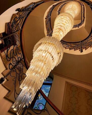 Image of Suter Palace Heritage Boutique Hotel