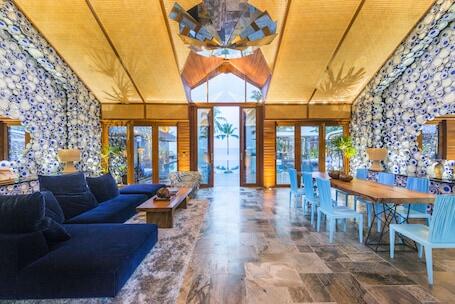 Image of Iniala Beach House