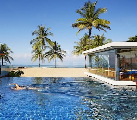 Image of Iniala Beach House