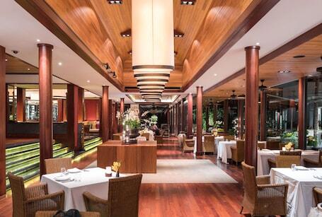 Image of Andara Resort Villas