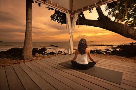 Image of Trisara Villas & Residences Phuket