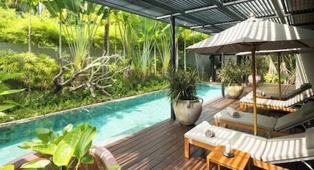 Image of Anantara Layan Phuket Resort