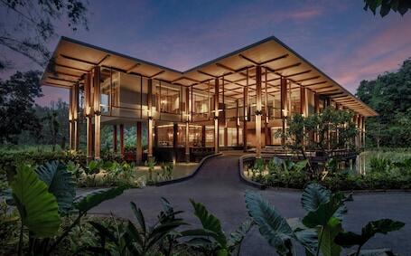 Image of Anantara Layan Phuket Resort