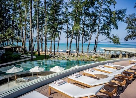 Image of InterContinental Phuket Resort by IHG