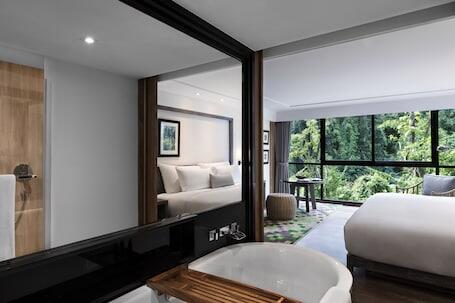 Image of The Nai Harn