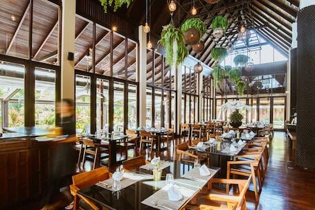 Image of Anantara Mai Khao Phuket Villas