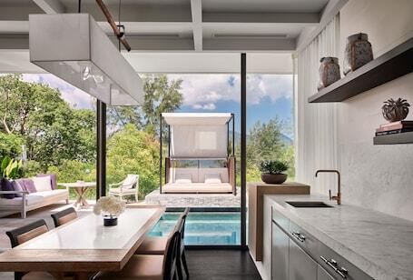 Image of Rosewood Phuket