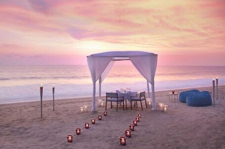 Image of Anantara Mai Khao Phuket Villas