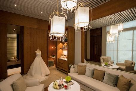 Image of Rosewood Phuket