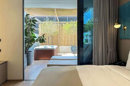 Image of La Green Hotel & Residence