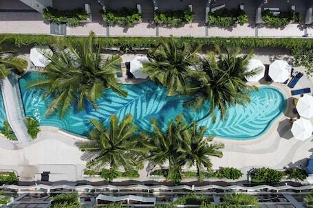 Image of La Green Hotel & Residence