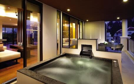 Image of Mövenpick Phuket Bangtao