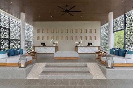 Image of Melia Phuket Mai Khao