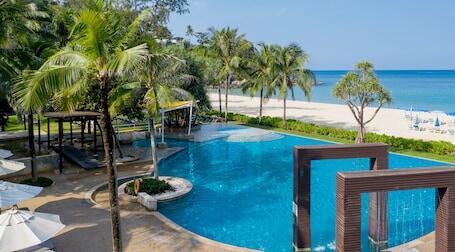 Image of Katathani Phuket Beach Resort