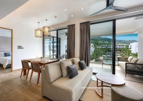 Image of Stay Wellbeing & Lifestyle Resort