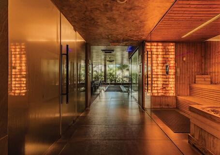 Image of Stay Wellbeing & Lifestyle Resort