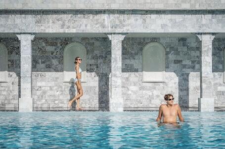 Image of Avista Grande Phuket Karon - MGallery