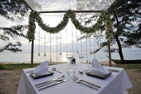 Image of SALA Phuket Mai Khao Beach Resort