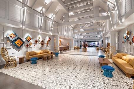 Image of SAii Laguna Phuket