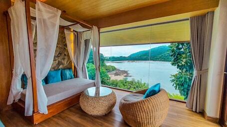 Image of SINAE Phuket Luxury Hotel