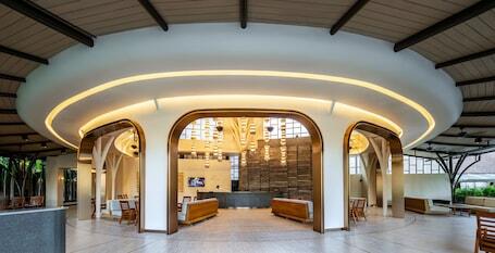 Image of Luminous Resort & Spa by Areca