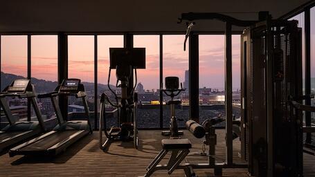 Image of Dinso Resort & Villas Phuket, Vignette Collection by IHG