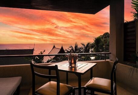 Image of Ayara Kamala Resort & Spa