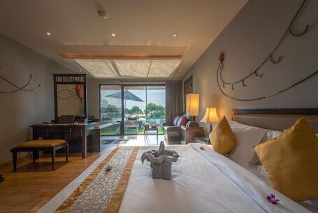 Image of Ayara Kamala Resort & Spa