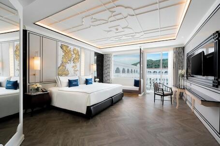 Image of Mövenpick Myth Hotel Patong Phuket