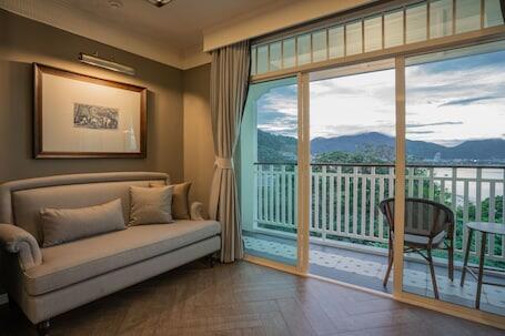 Image of Marina Gallery Resort-KACHA-Kalim Bay by Sugar Marina Boutique Hotels