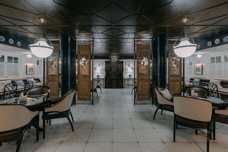 Image of Marina Gallery Resort-KACHA-Kalim Bay by Sugar Marina Boutique Hotels