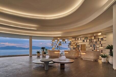 Image of Veranda Resort Phuket, Autograph Collection