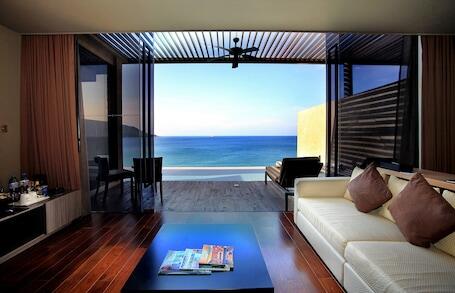 Image of Impiana Private Villas Kata Noi