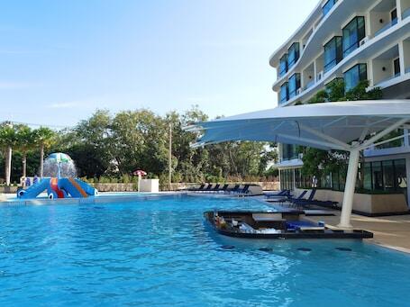 Image of Wyndham La Vita Rawai Phuket