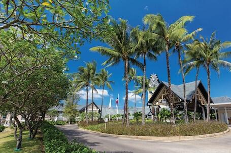 Image of Angsana Laguna Phuket