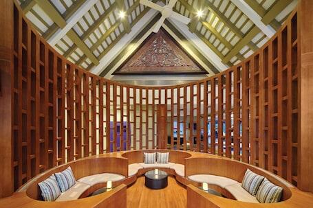 Image of Angsana Laguna Phuket