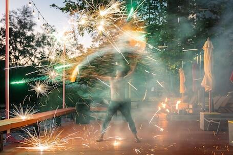 Image of Cassia Phuket, part of Banyan Group