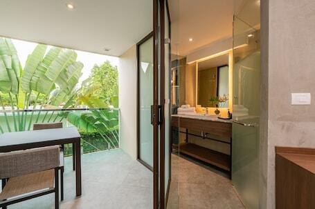 Image of Dewa Phuket Resort & Villas