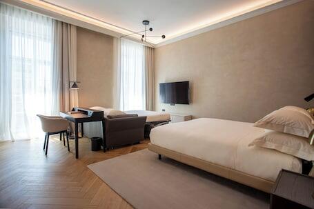Image of MACAM Hotel