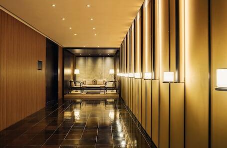 Image of The PuXuan Hotel and Spa