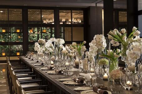 Image of Rosewood Beijing