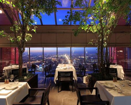 Park Hyatt Beijing - Luxury Beijing hotel with full-service spa, connected to a shopping center Park Hyatt Beijing – Luxury hotel in Beijing, China