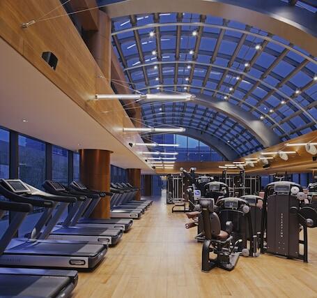 Image of Park Hyatt Beijing
