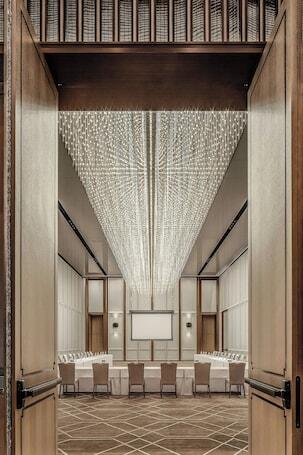 Image of The St. Regis Beijing