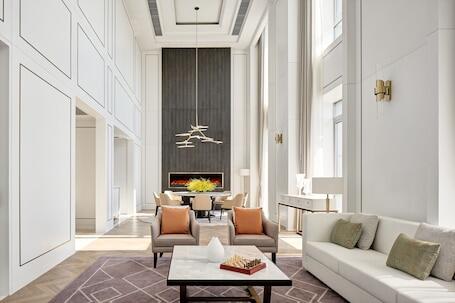 Image of Cordis, Beijing Capital Airport by Langham Hospitality Group