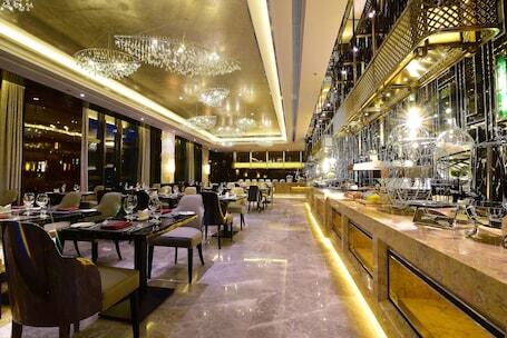 Image of Tylfull Hotel