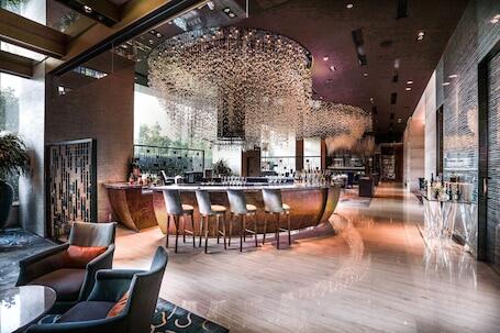 Image of Shangri-La Beijing