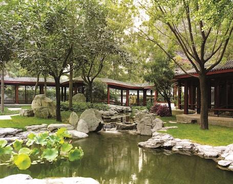Image of Shangri-La Beijing
