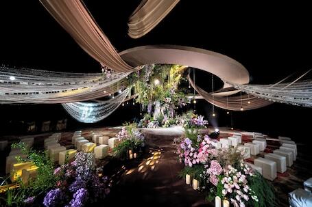 Image of InterContinental Beijing Beichen by IHG