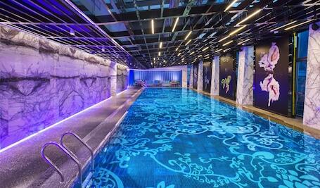 Image of Sofitel Beijing Central